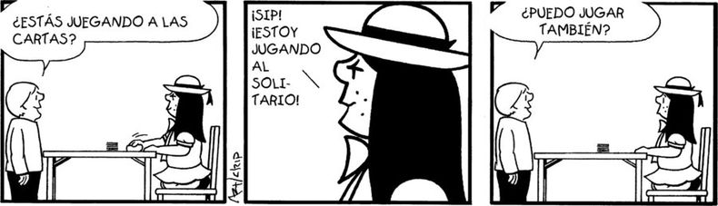 imagen de Don Brutus