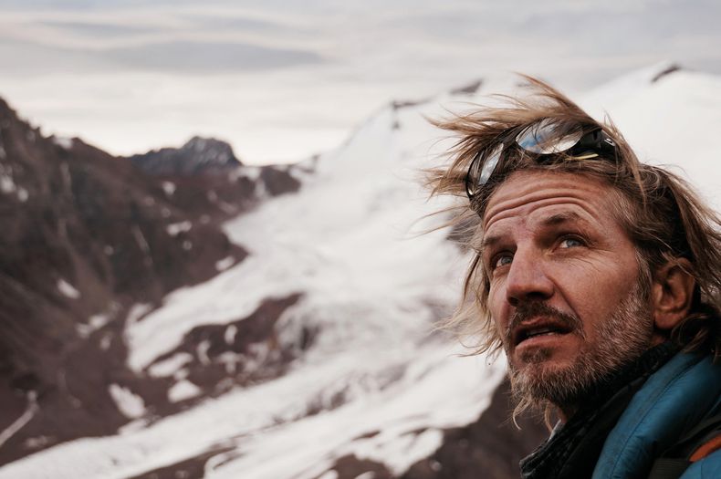 Facundo Arana