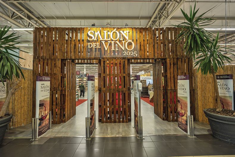 Salón del Vino.jpg