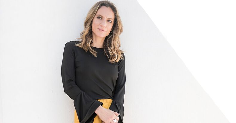 imagen de VALERIA TANCO