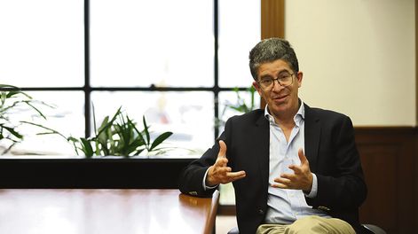 Búsqueda | 70029.jpg