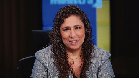 Búsqueda | Esther Dweck