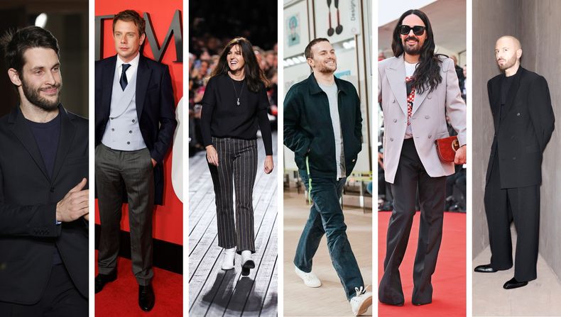 Directores creativos moda.jpg