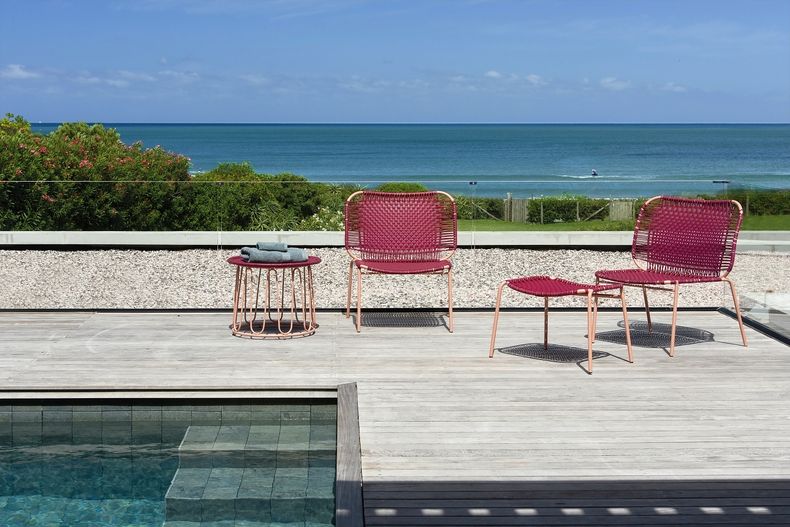apartamento punta ballena 9.JPG
