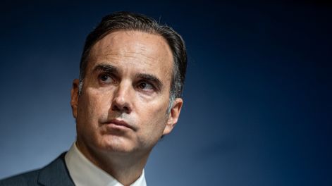 Búsqueda | presidente del BCU, Guillermo Tolosa