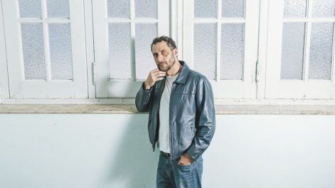 Búsqueda | Luciano_Caceres_MAU_4785