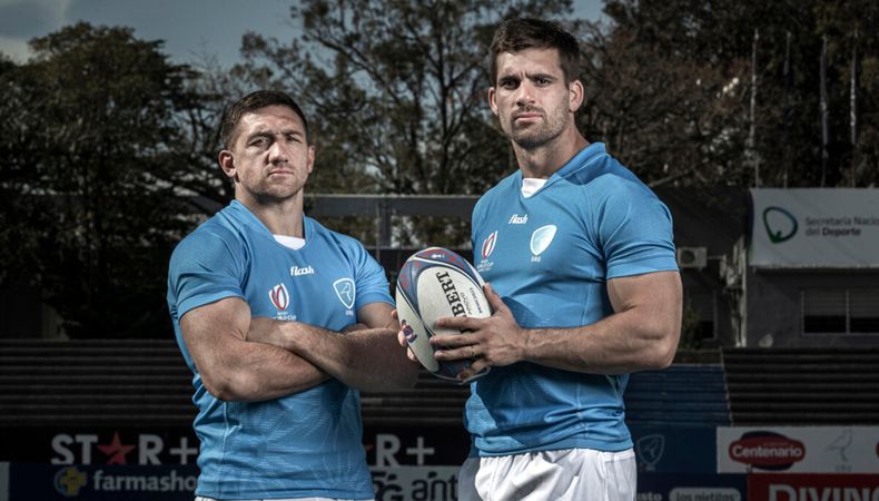 Foto: Adrián Echeverriaga