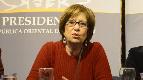 imagen de El gobierno prepara un plan para disminuir la pobreza extrema, un  “núcleo duro” que se mantiene pese a que mejoran otros indicadores