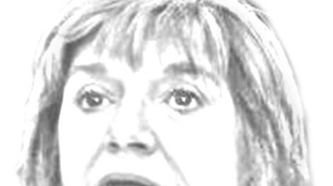 imagen de Colorados rechazan la decisión de la Corte Electoral de habilitar a María Sara Ribero como intendenta