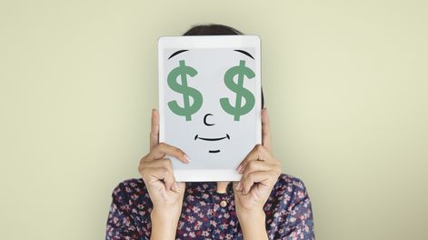 La personalidad financiera suele estar presente en todas nuestras decisiones económicas. Sin embargo, existen ciertos momentos del año o situaciones desencadenantes de cierto tipo de comportamientos.