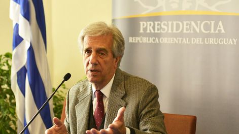 imagen de Preocupa en el oficialismo estrategia de comunicación del gobierno