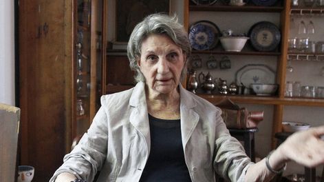 Búsqueda | 60562.jpg