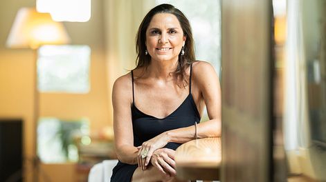 Foto: Adrián Echeverriaga