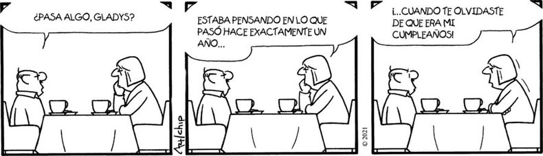 imagen de Don Brutus