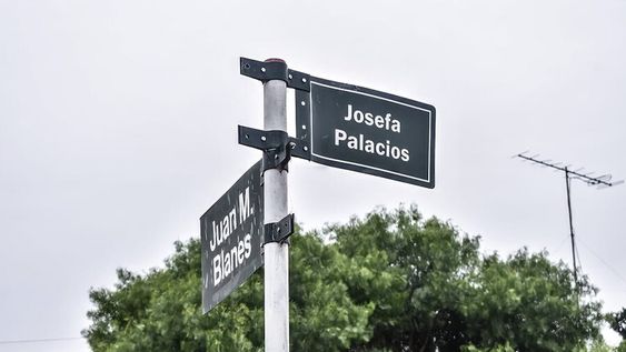 imagen de Una pepita de la pintura imagen de Una pepita de la pintura