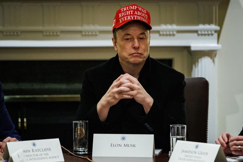 Elon-Musk-EFE.jpg