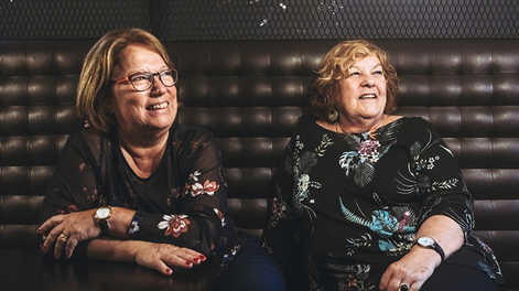 Foto: Segastián Aguilar.