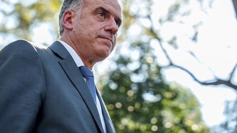 Búsqueda | Yamandu-Orsi