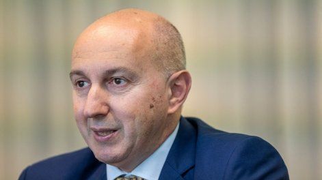 Búsqueda | Embajador Paolo Berizzi.jpg