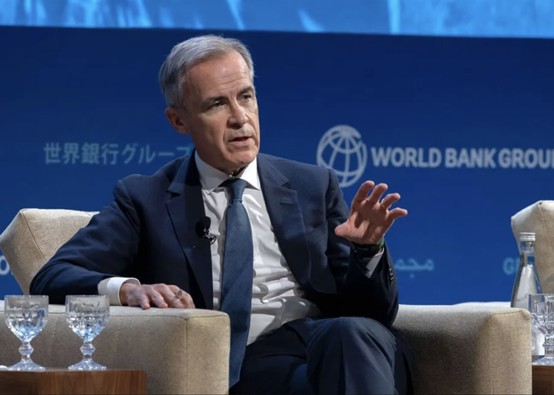 Mark-Carney-EFE.png