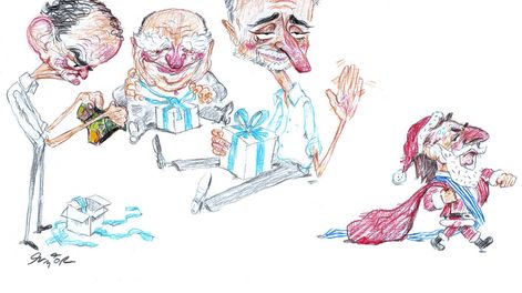 Búsqueda | 80869.jpg