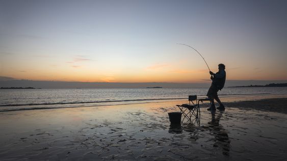 uruguay apuesta por un verano que combina naturaleza, cultura y beneficios para residentes uruguay apuesta por un verano que combina naturaleza, cultura y beneficios para residentes