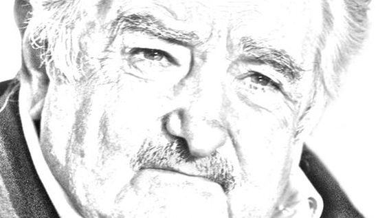 imagen de Mujica mantendrá un “activo” perfil internacional con el objetivo de “ayudar a resolver problemas” regionales y para el gobierno imagen de Mujica mantendrá un “activo” perfil internacional con el objetivo de “ayudar a resolver problemas” regionales y para el gobierno