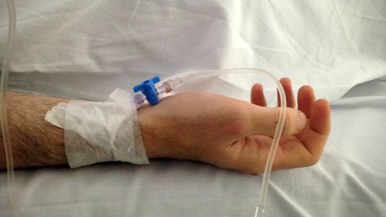 senado votara ?ley de eutanasia? el miercoles 15 con votos asegurados para su aprobacion senado votara ?ley de eutanasia? el miercoles 15 con votos asegurados para su aprobacion