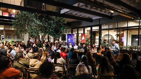 Búsqueda | _VAL_0424