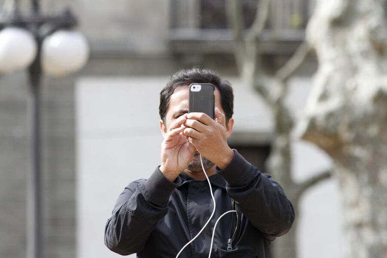 imagen de Antel obtuvo una licencia para vender en Argentina servicios de telecomunicaciones e invirtió US$ 3 millones en su filial