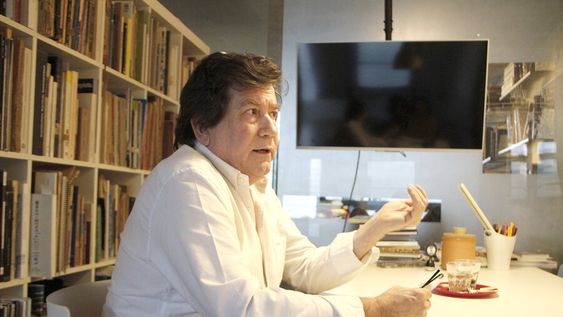 imagen de “La Comisión del Patrimonio está jugando un triste papel” imagen de “La Comisión del Patrimonio está jugando un triste papel”