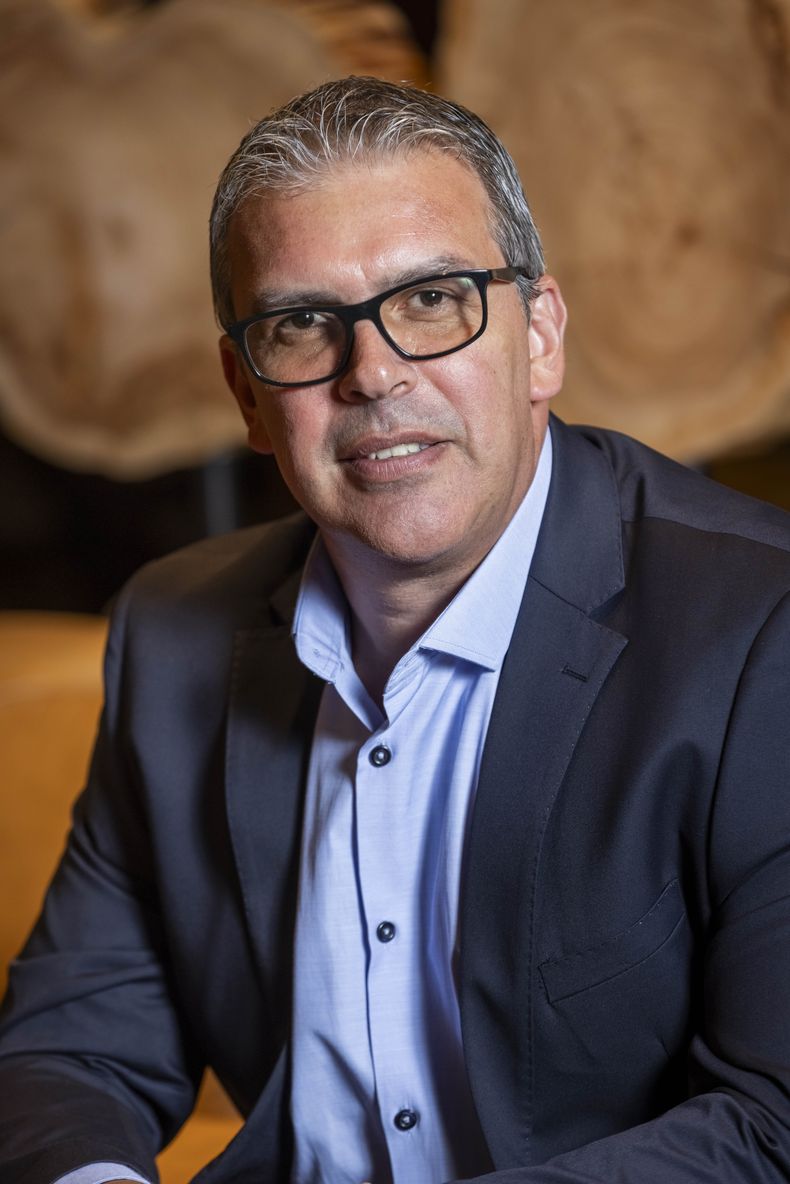 Diego Berná Gerente General de Enjoy Punta del Este  (2).jpg
