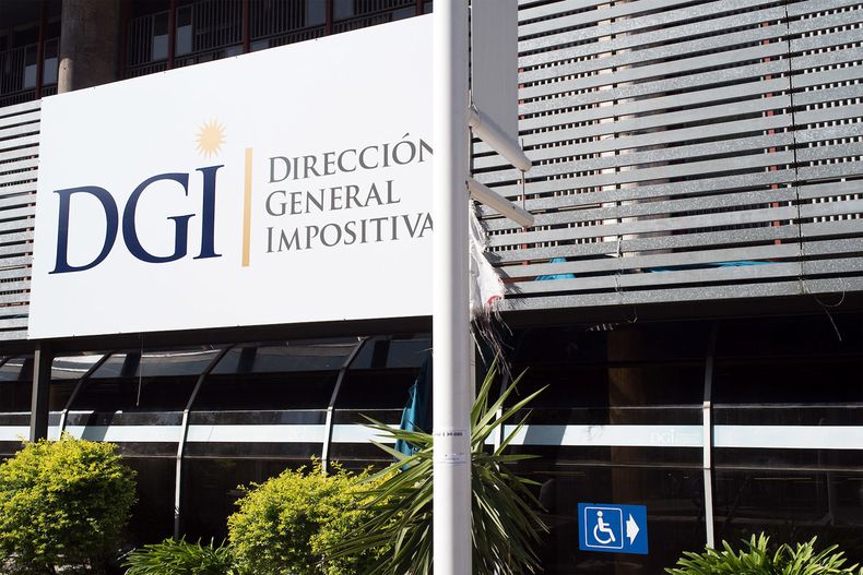 Los ingresos de dinero por la principal caja del Estado aumentaron en setiembre