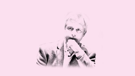 Búsqueda | Adolfo-Garce-M.jpg