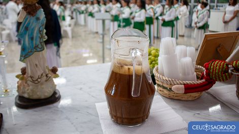 Búsqueda | Información-Ritual-Centro-Daime-San Pablo