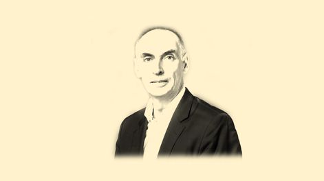 Búsqueda | Ezequiel Burgo-Y.jpg