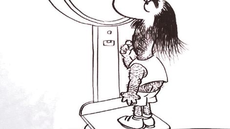 Búsqueda | 75548.jpg