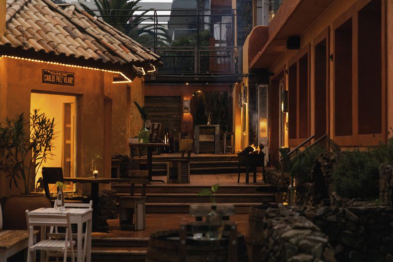 Pueblo Narakan.jpg