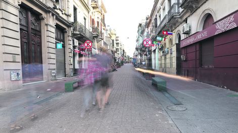 Búsqueda | 69181.jpg