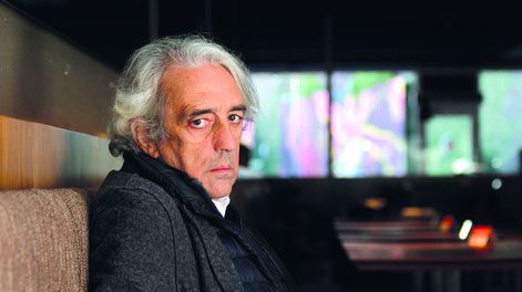 Búsqueda | 63332.jpg