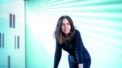 Búsqueda | 815853.jpg