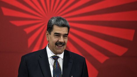 Búsqueda | INF-NicolasmaduroAFP.jpg