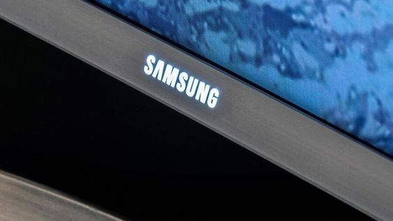 imagen de Samsung reemplazará los empaques de plástico por materiales sostenibles imagen de Samsung reemplazará los empaques de plástico por materiales sostenibles