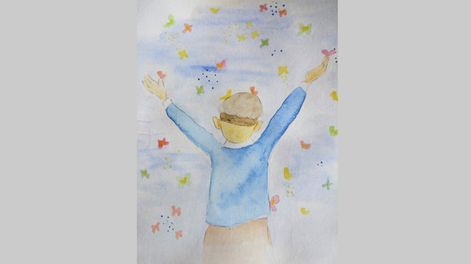 Búsqueda | 727035.jpg