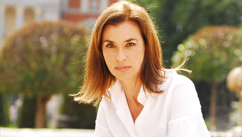 ¿Soy una mala feminista?