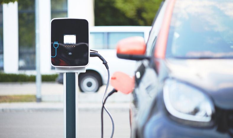 imagen de Uruguay debe pensar en sustentabilidad y digitalización al orientar sus inversiones en infraestructura, afirma un experto