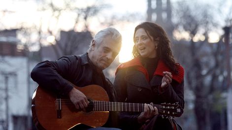 Búsqueda | 63422.jpg