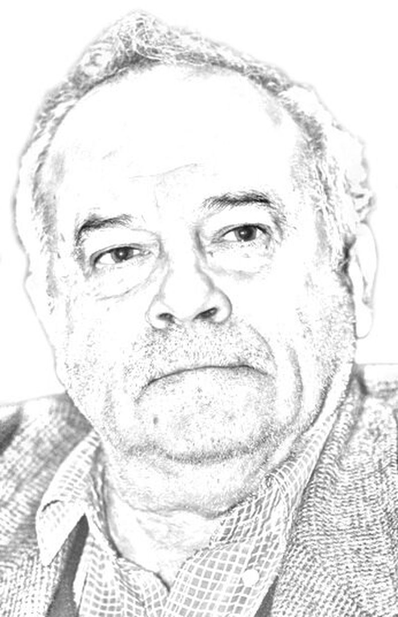 imagen de Defensa intentará eliminar una norma por la cual los generales de las Fuerzas Armadas son inamovibles para el Poder Ejecutivo