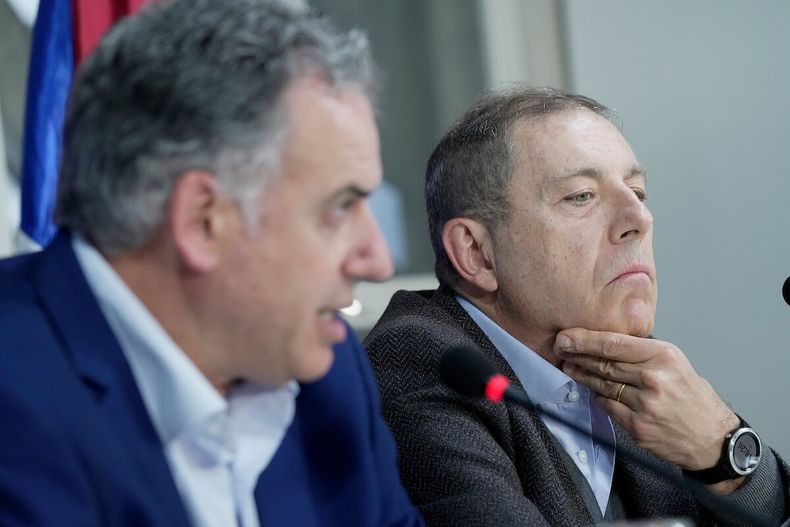 Orsi y Oddone