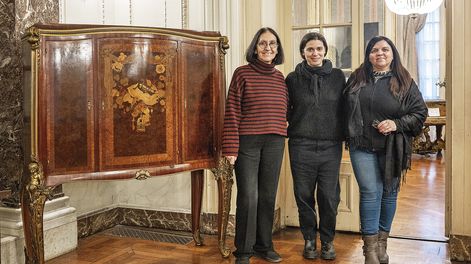 Búsqueda | ADR_4507